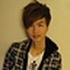 Profile Picture of Leo Lim (@L3olim) on Flickr