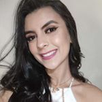 Amanda♥️ - Instagram Profile Picture of Amanda♥️ (@amanda_ruthielle) on Instagram