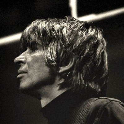 Profile Picture of James Eller (@jameseller) on Twitter