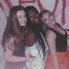 1654589664283653~c5_720x720... - Tiktok Profile Picture of   1654589664283653~c5_720x720... (@alexstiers) on Tiktok