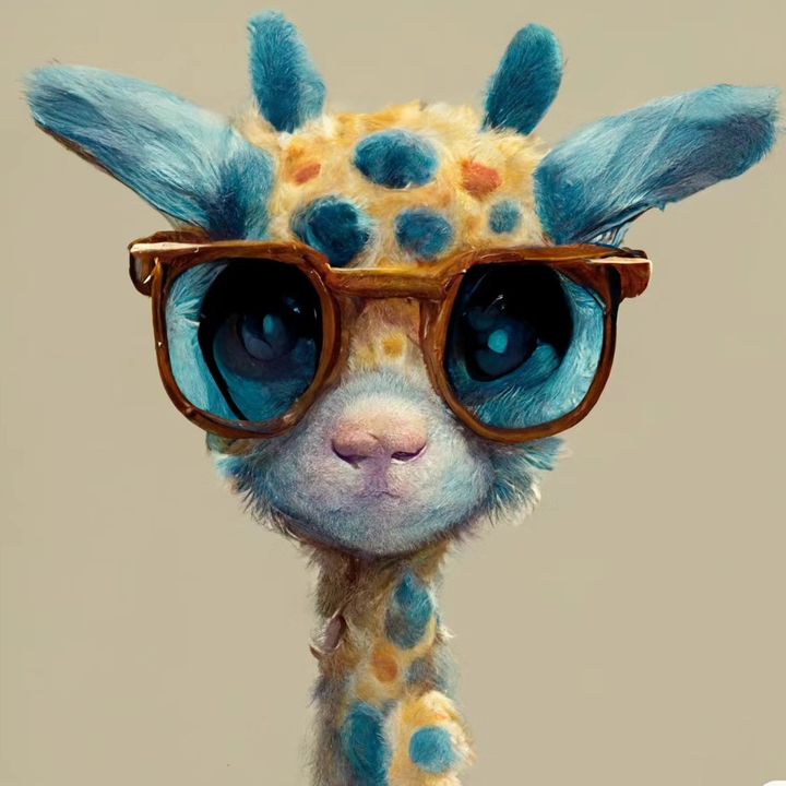 Profile Picture of Glenn Closeee (@glenn.closeee) on Tiktok