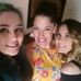 Profile Picture of Angie Warsewich Yancey (@angie.w.yancey) on Facebook