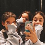 Profile Picture of ᴇʀɪᴄᴀ🌴 (@erica_rpp) on Instagram