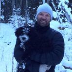 Profile Picture of Eric Mundt (@eric.mundt.58) on Facebook