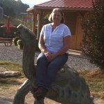 Profile Picture of Dawn Ashby (@ybhsad) on Instagram