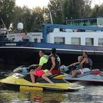 Profile Picture of Dennis Toppertje (@dennistoppertje) on Instagram