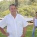 Profile Picture of Kenneth Beer (@kenneth.beer1) on Facebook