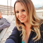 Profile Picture of Heather Crabbe (@hevsketojourney) on Instagram