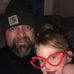 Profile Picture of David Chernisky (@david.chernisky.9) on Facebook