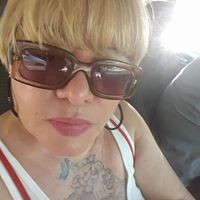 Profile Picture of Lucy Velasquez-hart (@lucy-velasquez-hart) on Quora