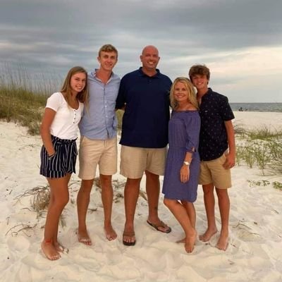 Profile Picture of Michael S. Wright (@mwright_s) on Twitter