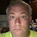 Profile Picture of Michael Hinkson (@michael.hinkson.94) on Facebook