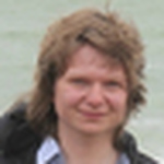 Profile Picture of Nikita Dunaev (@n_dunaev) on Flickr