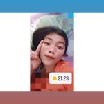 Profile Picture of ນ້ຳພື້ງ ພົມມະວົງ (@namphyyngphommawong) on Instagram