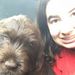 Profile Picture of Kaylin Ollech (@kollech) on Pinterest