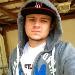 Profile Picture of Travis Wilson (@travislwilson06) on Instagram