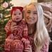 Profile Picture of Bobbie Vaughn (@bobbie.tripp) on Facebook