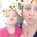 Profile Picture of Brandi Wyatt (@wyattbrandi27) on Instagram