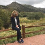 Profile Picture of Sheryl (@slhazelwood) on Instagram