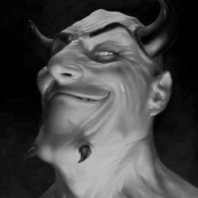 Profile Picture of Mike Muscat (@Tattooedmikey) on Twitter