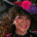 Profile Picture of Lynda Nipper (Linda Lee Koury) (@lynda.nipper) on Facebook
