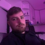 Profile Picture of Jeremy Danel (@jeremydanel) on Instagram