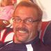 Profile Picture of Joseph Michaud (@joseph.michaud.75) on Facebook