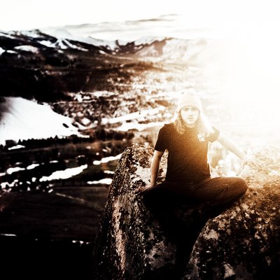 Profile Picture of Ben Moscona (@BMoscona) on Twitter