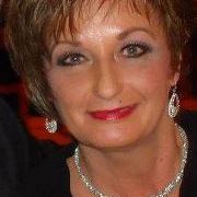 Profile Picture of Chris Sievers (@chrissymae777) on Pinterest