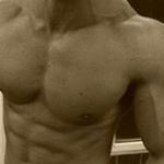 Profile Picture of Michael Seibel (@seibel7777) on Instagram