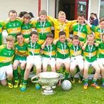 Profile Picture of Luke Lally (@lallylukie) on Instagram