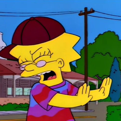 Profile Picture of Grace... In October (@terriswiftgrace) on Twitter