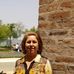 Profile Picture of Cinira Lopes (@Cinira-Lopes) on Facebook
