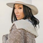 Profile Picture of Paula Phan (@pphanny) on Instagram