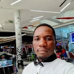 Profile Picture of Gerrard Mathayo (@Gerrard-Mathayo) on Facebook