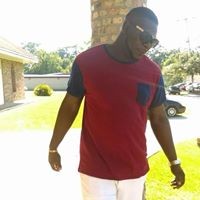 Profile Picture of Jesse Tate (@jesse-tate-6) on Quora