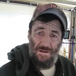 Profile Picture of Brian Whittemore (@whittemorebrian) on Instagram