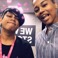 Profile Picture of Myro Calumpit (@myro-calumpit) on Quora