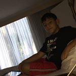 Profile Picture of James Govoni (@jamesjgovoni) on Instagram