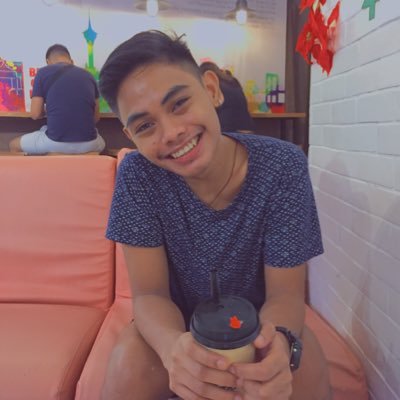 Profile Picture of Clint Vince (@ClintVince3) on Twitter
