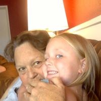 Profile Picture of Cassandra Simpson (@cassandra-simpson-14) on Quora