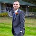 Profile Picture of Daniel Colvard (@trip24seven) on Pinterest