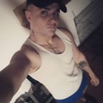 Profile Picture of Christian boada (@srto.gucciman) on Instagram