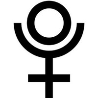 Profile Picture of Tyler Willson (@tyler-willson-10) on Quora