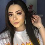 Profile Picture of Lorena Moraes (@lorenxxzz) on Instagram