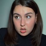 Profile Picture of erin wade (@erinnicolewade) on Instagram