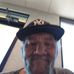Profile Picture of Jeff Goodrich (@jeff.goodrich.1042) on Facebook