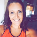 Profile Picture of Erin Schaaf (@erinschaaf86) on Instagram