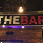 Profile Picture of TheBar_HartfordCT (@thebar_hartfordct) on Instagram