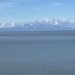 Profile Picture of Foster CJ (@foster.cj.2025) on Facebook